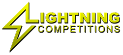 Lightning Competitions