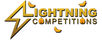 Lightning Competitions